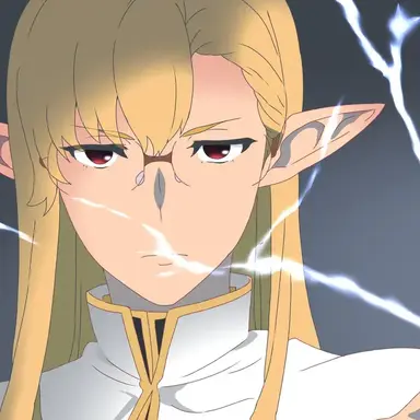 Profile image of ヘディン