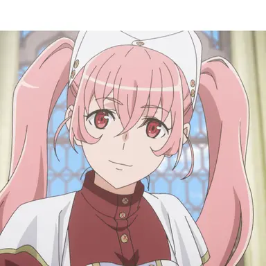 Profile image of ヘイズ