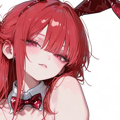 Profile image of ルクスリア