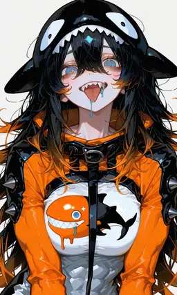 Profile image of アペティ