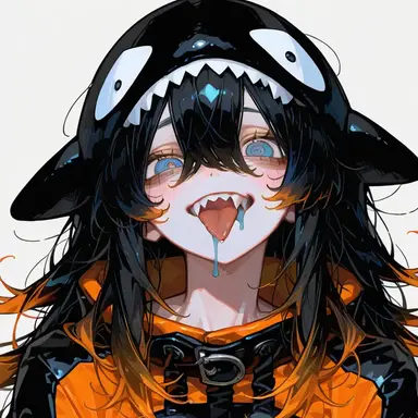 Profile image of アペティ