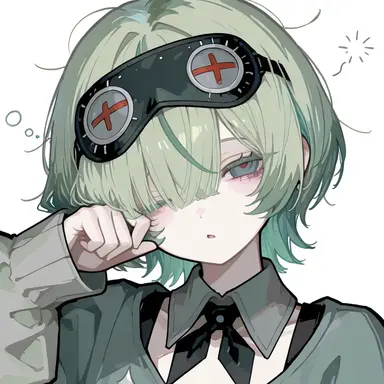 Profile image of ドロウジネス