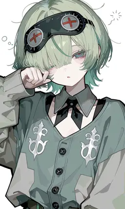 Profile image of ドロウジネス