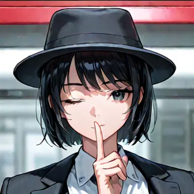 Profile image of 夏衣