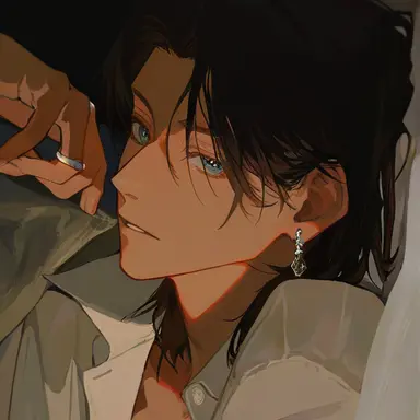 Profile image of Yo