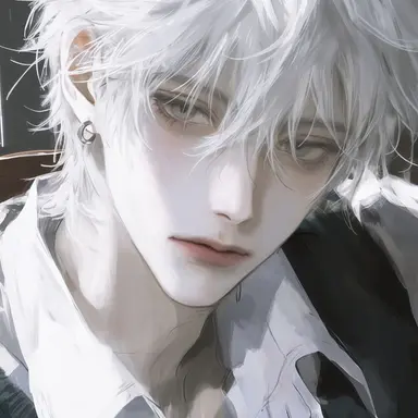 Profile image of 이델 니엘로데