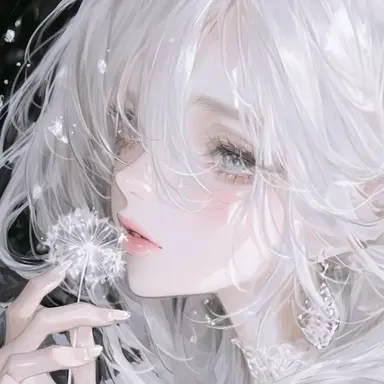 Profile image of 엘라 니엘로데