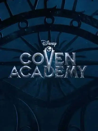 miraren220의 Coven Academy