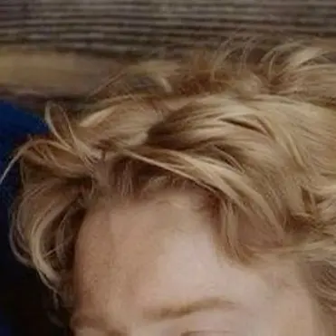 Profile image of Ollie
