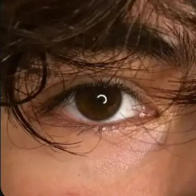 Profile image of Jake