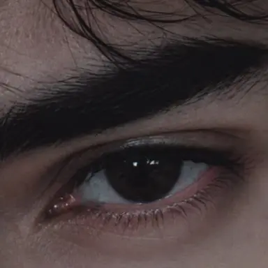 Profile image of Alexander