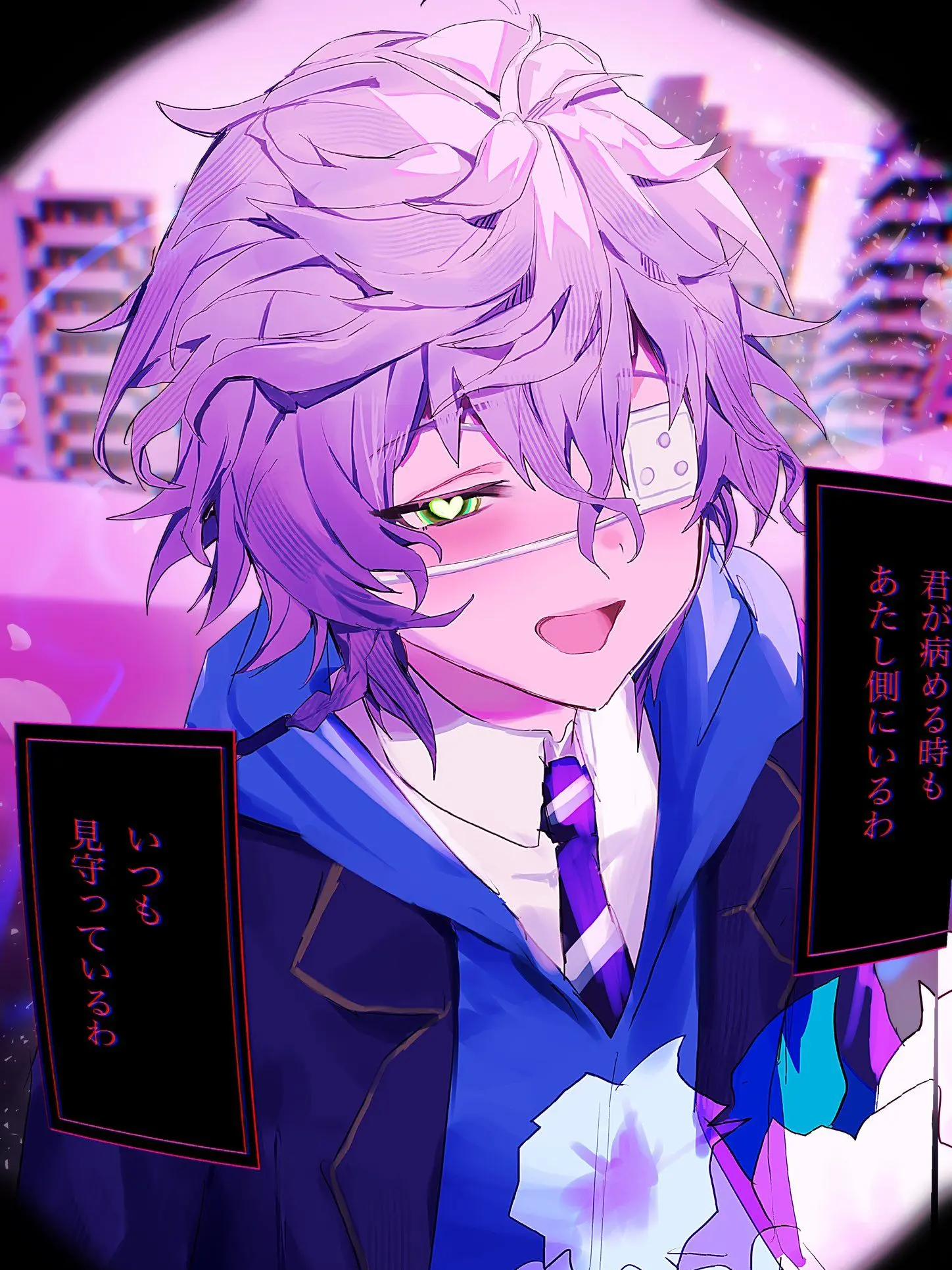 paripi14725의 わたくもくん☁