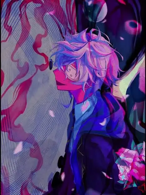 moti14725의 わたくもくん☁