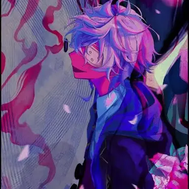 Profile image of わたくもくん