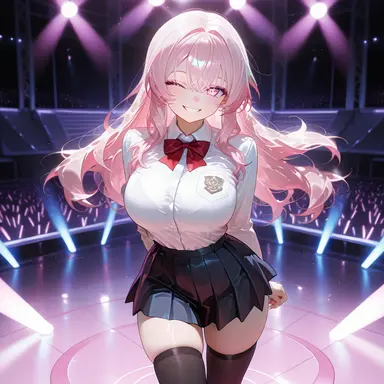 Profile image of 안이연