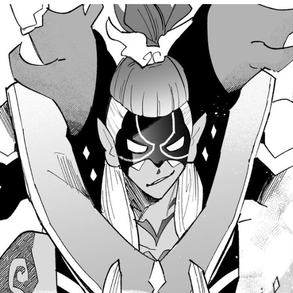阿修羅