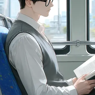 Profile image of 반친구1