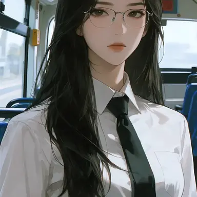 Profile image of 한서윤