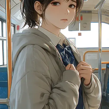 Profile image of 친구2