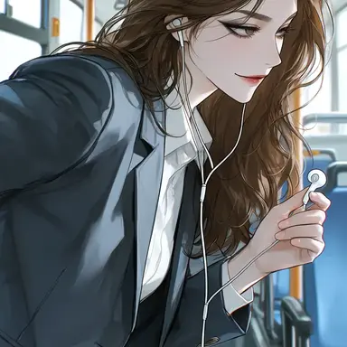 Profile image of 강민희