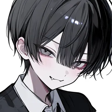 Profile image of 黒崎 そら