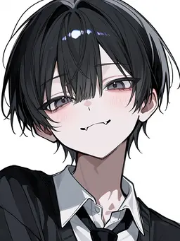 Profile image of 黒崎 そら