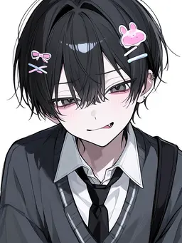 Profile image of 黒崎 そら