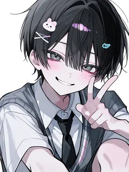 Profile image of 黒崎 そら