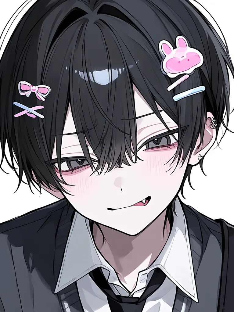 Sora0008888의 クソガキをわからせる！！