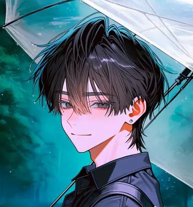 Profile image of 湊
