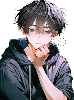 Profile image of 湊