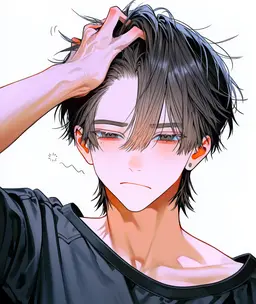 Profile image of 湊