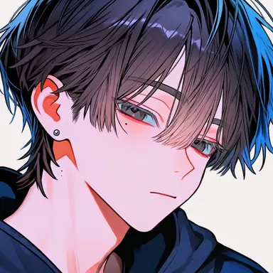 Profile image of Minato