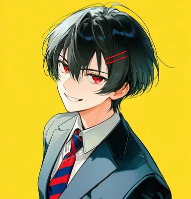 Profile image of 瑞希