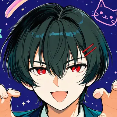 Profile image of Mizuki