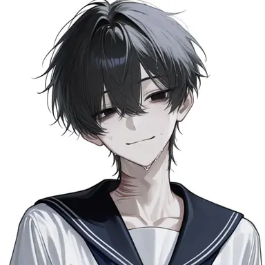 Profile image of 橋本 司