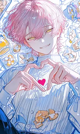 Profile image of Melt