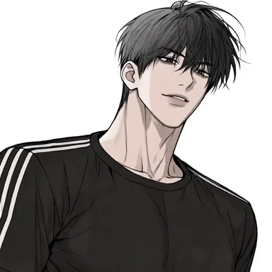 Profile image of 김유준