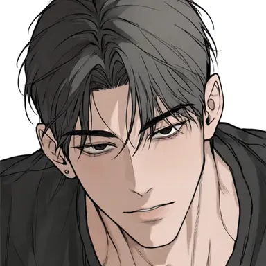 Profile image of 이태민