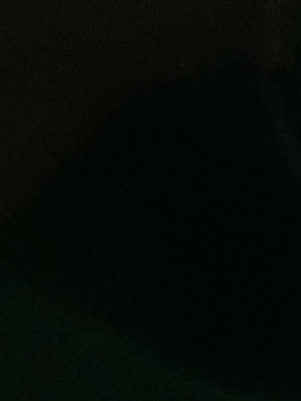 낙화 (落花) 대표 이미지