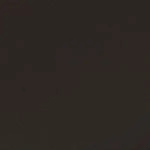Profile image of 공승태