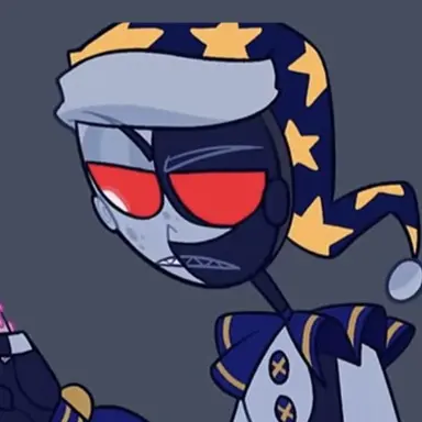 Profile image of Moon