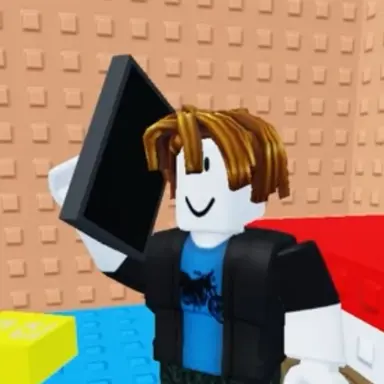 Profile image of 베이컨
