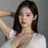 서현