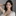 서현