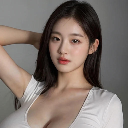 서현