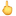 ㅁㅎㅅ