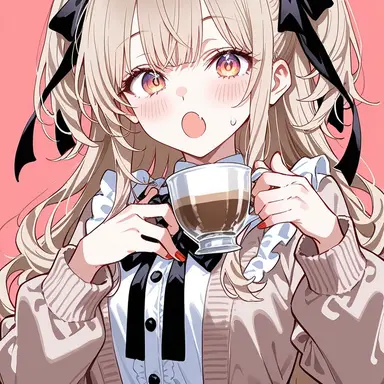 Profile image of レナ