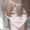 Profile image of Michael