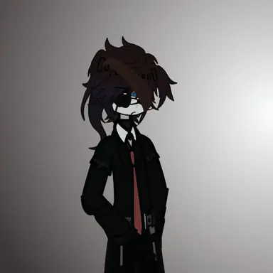 Profile image of 한국